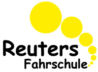 Reuters Fahrschule
